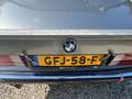 BMW 325 325i 2drs RACE AUTO NL-kenteken 1987 #RACE Grigio - thumbnail 16