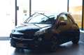 Opel Adam S IntelliLink Sitz- & Lenkradheizung DAB Black - thumbnail 4