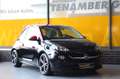 Opel Adam S IntelliLink Sitz- & Lenkradheizung DAB Zwart - thumbnail 2