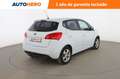 Kia Venga 1.4 Drive Blanco - thumbnail 6