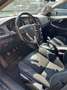 Volvo V40 1.6 D2 Momentum - thumbnail 4