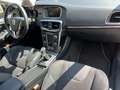 Volvo V40 1.6 D2 Momentum - thumbnail 6