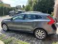 Volvo V40 1.6 D2 Momentum - thumbnail 2