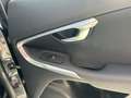 Volvo V40 1.6 D2 Momentum - thumbnail 11