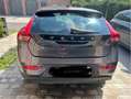 Volvo V40 1.6 D2 Momentum - thumbnail 12