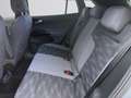Volkswagen ID.4 PURE PERFORMANCE NAVI IQ.LIGHT PDC SITZHZG Silber - thumbnail 16
