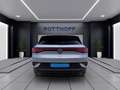 Volkswagen ID.4 PURE PERFORMANCE NAVI IQ.LIGHT PDC SITZHZG Silber - thumbnail 3
