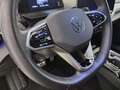 Volkswagen ID.4 PURE PERFORMANCE NAVI IQ.LIGHT PDC SITZHZG Silber - thumbnail 19
