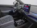 Volkswagen ID.4 PURE PERFORMANCE NAVI IQ.LIGHT PDC SITZHZG Silber - thumbnail 18