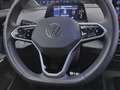 Volkswagen ID.4 PURE PERFORMANCE NAVI IQ.LIGHT PDC SITZHZG Silber - thumbnail 13