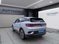 Volkswagen ID.4 PURE PERFORMANCE NAVI IQ.LIGHT PDC SITZHZG Silber - thumbnail 2