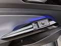 Volkswagen ID.4 PURE PERFORMANCE NAVI IQ.LIGHT PDC SITZHZG Silber - thumbnail 10