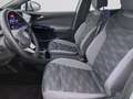 Volkswagen ID.4 PURE PERFORMANCE NAVI IQ.LIGHT PDC SITZHZG Silber - thumbnail 9