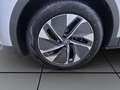 Volkswagen ID.4 PURE PERFORMANCE NAVI IQ.LIGHT PDC SITZHZG Silber - thumbnail 8