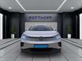 Volkswagen ID.4 PURE PERFORMANCE NAVI IQ.LIGHT PDC SITZHZG Silber - thumbnail 7