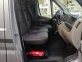 Peugeot Boxer 2.2 HDi L1H1 Grey - thumbnail 9