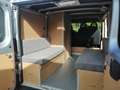 Peugeot Boxer 2.2 HDi L1H1 Grey - thumbnail 13