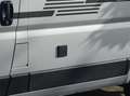 Peugeot Boxer 2.2 HDi L1H1 Grey - thumbnail 14