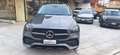 Mercedes-Benz GLE 300 d 4Matic Premium Plus Grau - thumbnail 4