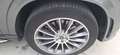 Mercedes-Benz GLE 300 d 4Matic Premium Plus Grau - thumbnail 5