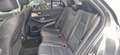 Mercedes-Benz GLE 300 d 4Matic Premium Plus Grau - thumbnail 8