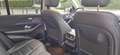 Mercedes-Benz GLE 300 d 4Matic Premium Plus Grau - thumbnail 12