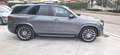 Mercedes-Benz GLE 300 d 4Matic Premium Plus Grau - thumbnail 10