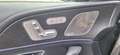 Mercedes-Benz GLE 300 d 4Matic Premium Plus Grau - thumbnail 6