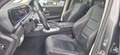 Mercedes-Benz GLE 300 d 4Matic Premium Plus Grau - thumbnail 14