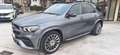 Mercedes-Benz GLE 300 d 4Matic Premium Plus Grau - thumbnail 1