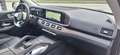 Mercedes-Benz GLE 300 d 4Matic Premium Plus Grau - thumbnail 11