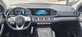 Mercedes-Benz GLE 300 d 4Matic Premium Plus Grau - thumbnail 9
