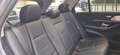 Mercedes-Benz GLE 300 d 4Matic Premium Plus Grau - thumbnail 3