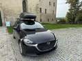 Mazda 2 Mazda2 G75 Takumi Schwarz - thumbnail 2