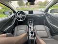 Mazda 2 Mazda2 G75 Takumi Schwarz - thumbnail 9