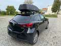 Mazda 2 Mazda2 G75 Takumi Schwarz - thumbnail 7