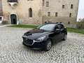 Mazda 2 Mazda2 G75 Takumi Schwarz - thumbnail 2