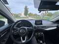 Mazda 2 Mazda2 G75 Takumi Schwarz - thumbnail 16