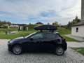 Mazda 2 Mazda2 G75 Takumi Schwarz - thumbnail 9