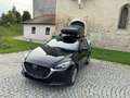 Mazda 2 Mazda2 G75 Takumi Schwarz - thumbnail 3