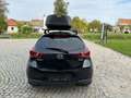 Mazda 2 Mazda2 G75 Takumi Schwarz - thumbnail 4