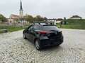 Mazda 2 Mazda2 G75 Takumi Schwarz - thumbnail 7