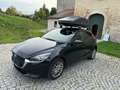 Mazda 2 Mazda2 G75 Takumi Schwarz - thumbnail 8