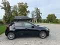 Mazda 2 Mazda2 G75 Takumi Schwarz - thumbnail 5