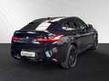 BMW X4 M Competition Panorama|Head-Up|H/K|PA-Plus Negro - thumbnail 3