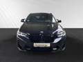 BMW X4 M Competition Panorama|Head-Up|H/K|PA-Plus Negro - thumbnail 6