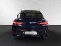 BMW X4 M Competition Panorama|Head-Up|H/K|PA-Plus Negro - thumbnail 7