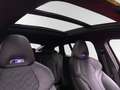 BMW X4 M Competition Panorama|Head-Up|H/K|PA-Plus Negro - thumbnail 20