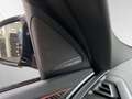 BMW X4 M Competition Panorama|Head-Up|H/K|PA-Plus Negro - thumbnail 18