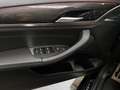 BMW X4 M Competition Panorama|Head-Up|H/K|PA-Plus Negro - thumbnail 19